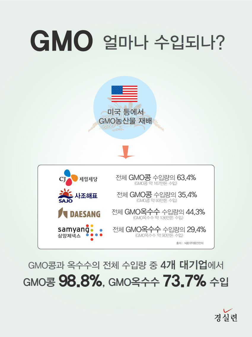 140916_GMO_02P_최종.png