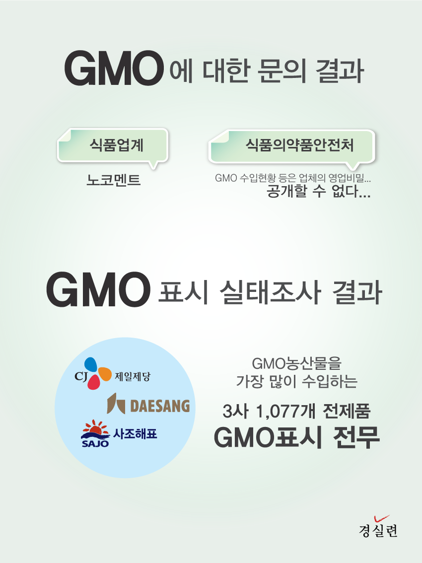 140916_GMO_04P_최종.png