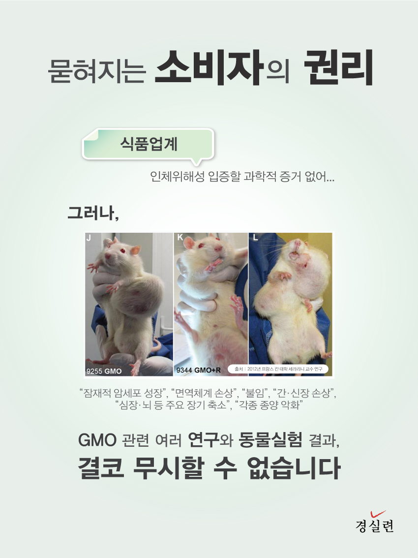 140916_GMO_05P_최종.png