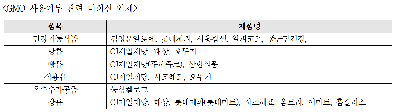 정보공개 재요청 1.png